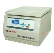 CTK80自動脫帽離心機(jī)