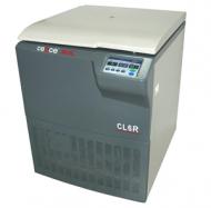 CL6R大容量<font color='red'>冷凍離心機(jī)</font>