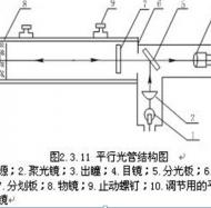 結(jié)構(gòu)圖